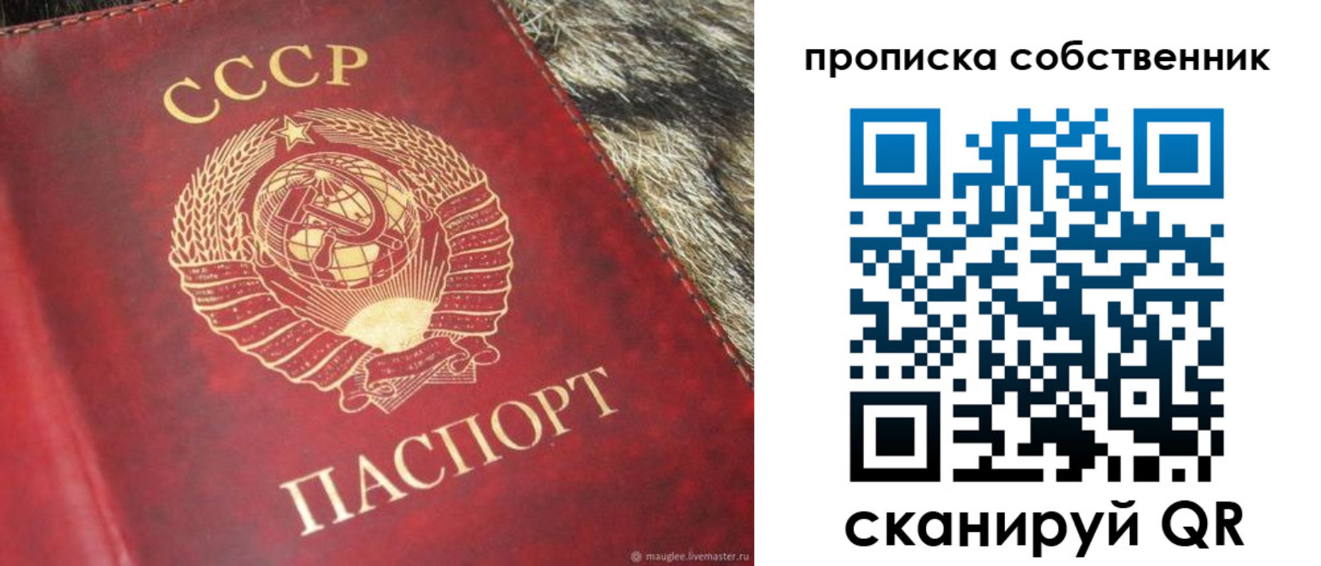 прописка в квартире в Чудово